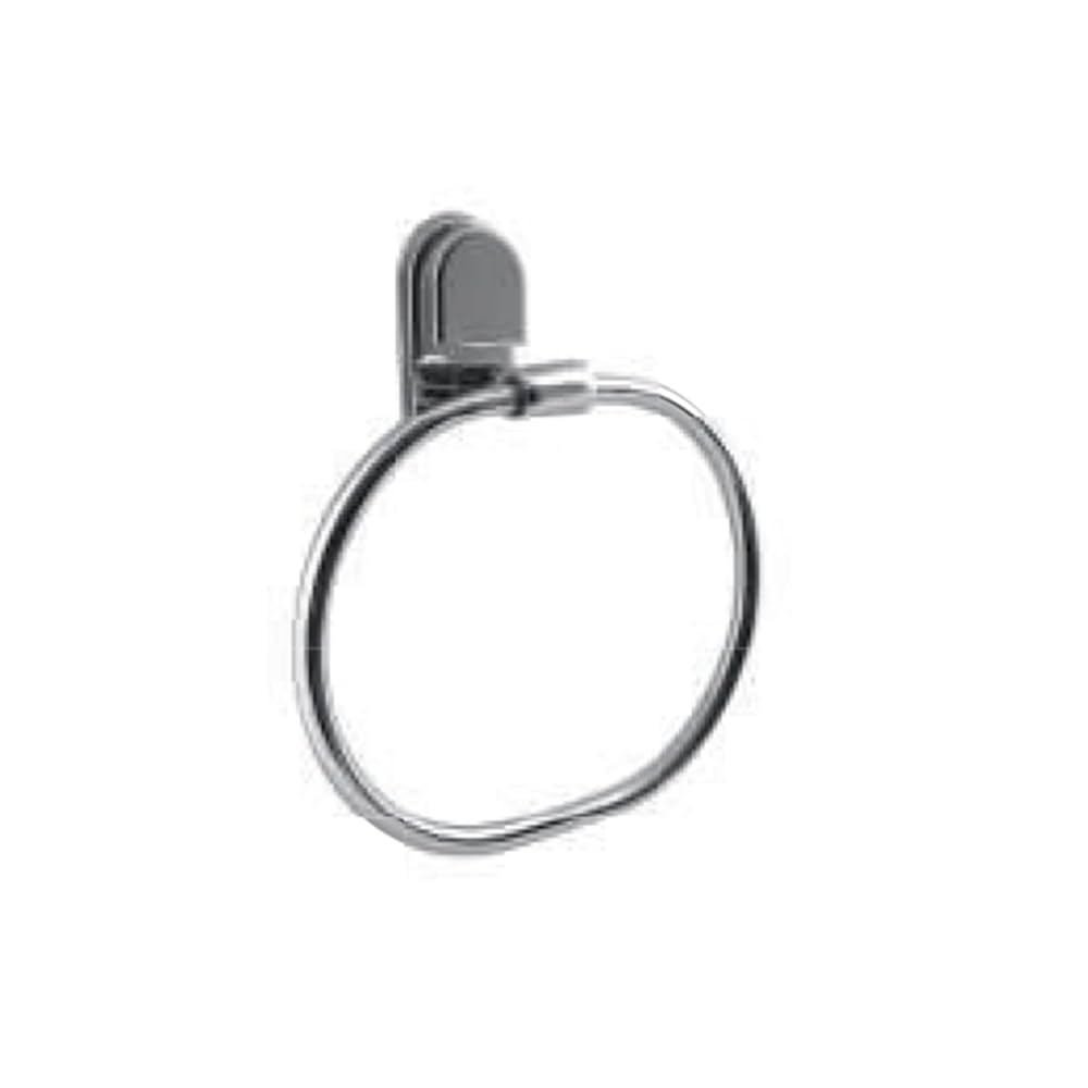 Parryware Comfort Towel Ring